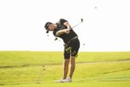 Rolex Challenge Tour Grand Final supported by The R&A 2022 - Previews